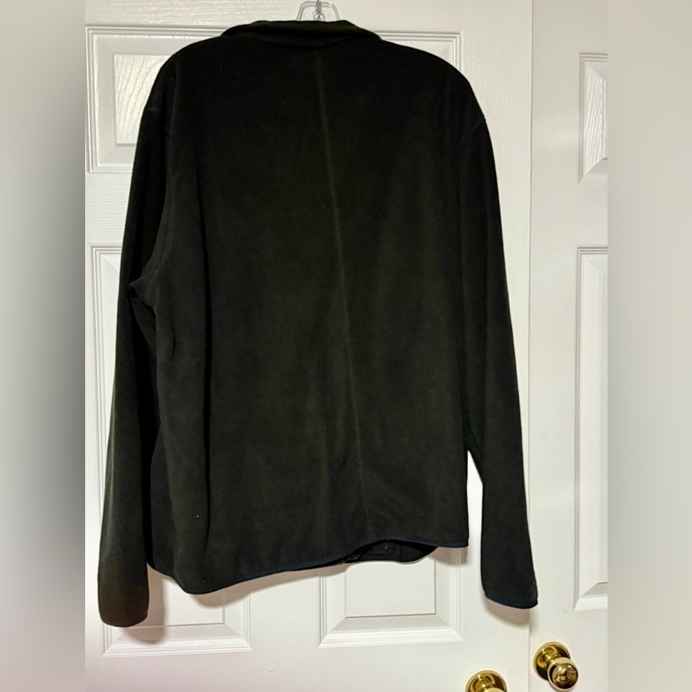 Men Like New Amazon Essentials Sweater Size XXL - Picture 2 of 4